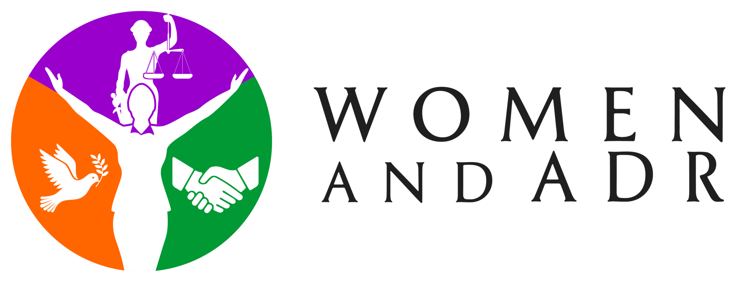 Women-and-ADR-Logo-L2-1-scaled